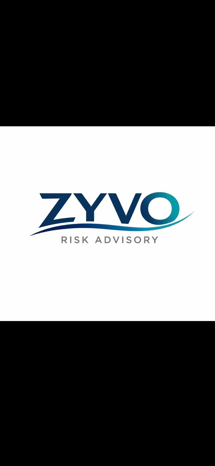 Zzp ers gezocht op provisie basis €100,00, Vacatures