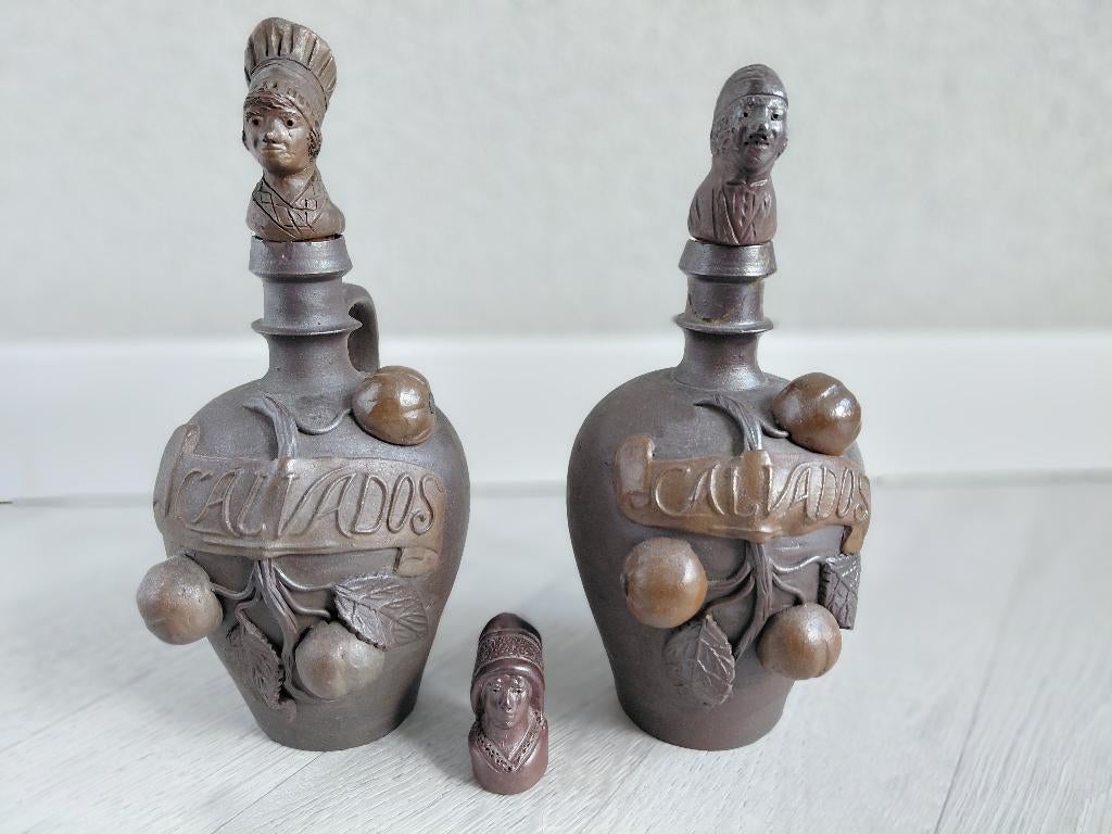 brocante, Ophalen of Verzenden