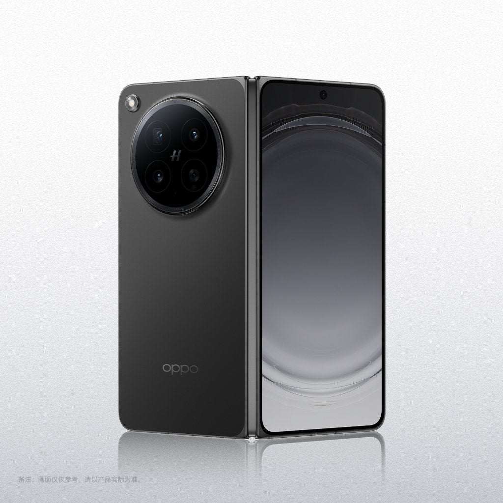 OPPO N6, Ophalen of Verzenden, Nieuw, Bescherming, Overige merken