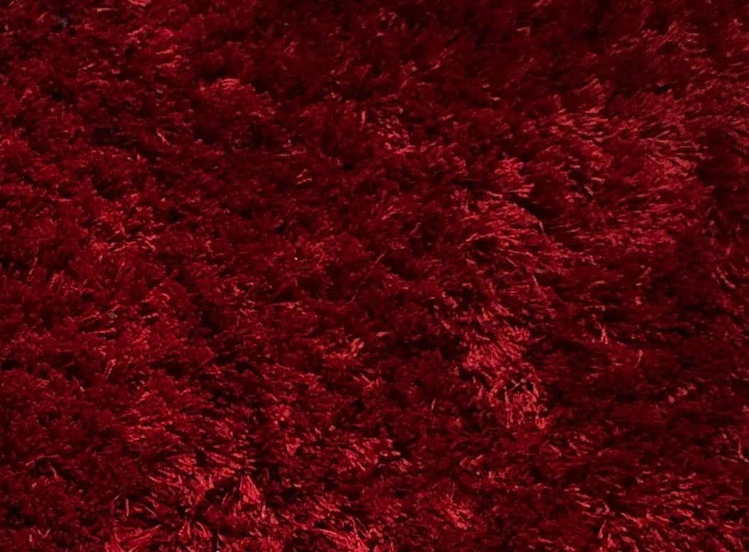 Groot rond vloerkleed DE MUNK CARPETS 250cm, Huis en Inrichting, Stoffering | Tapijten en Kleden, Gebruikt, 200 cm of meer, 200 cm of meer