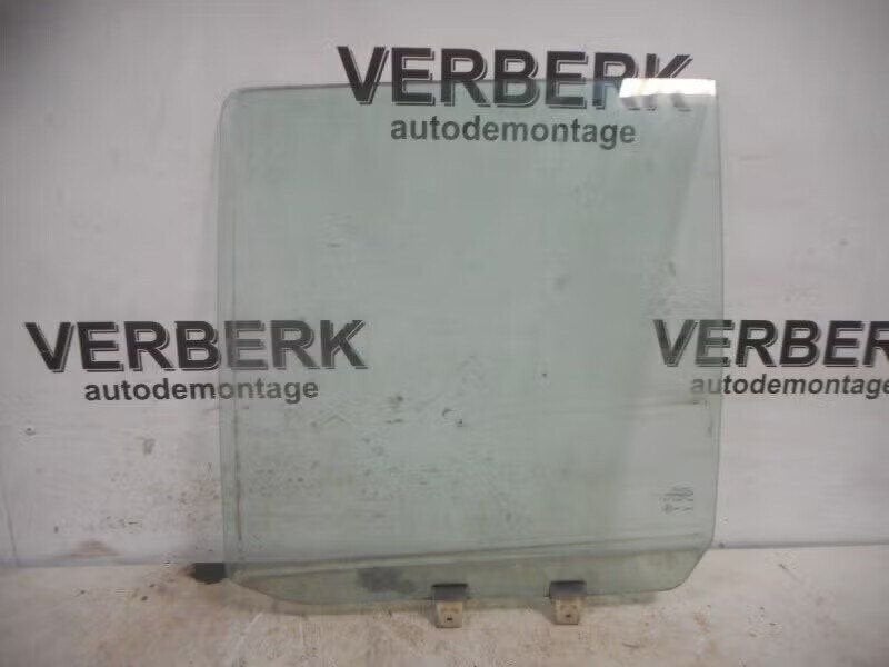 PORTIERRUIT LINKS ACHTER Opel Frontera (6B), Bahnhofsplatz 65423 Rüsselsheim am Main, DE, Gebruikt, Opel, Opel Automobile GmbH