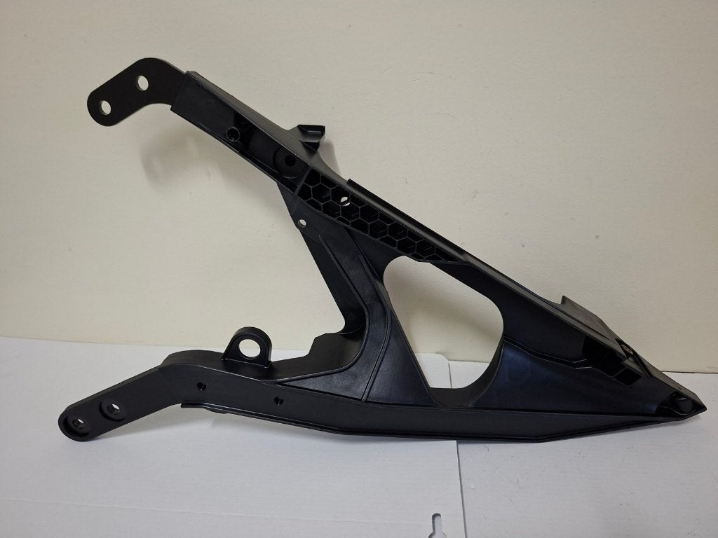 *KTM SX65/HQV TC65/GASGAS MC65 SUBFRAME LINKS 2024-2027 *, Motoren, Ophalen of Verzenden, Nieuw