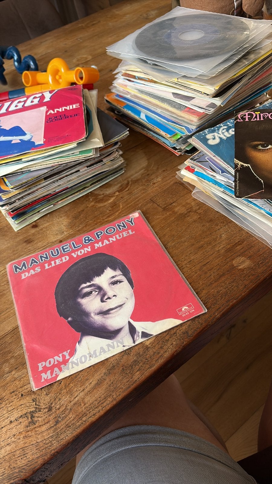 Te koop, Ophalen of Verzenden, Zo goed als nieuw