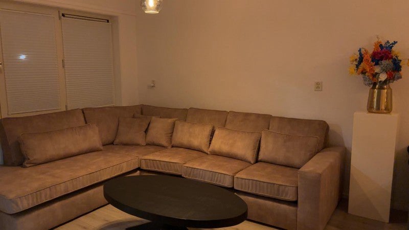 NIEUW! Woonruimte te huur Boerhaavelaan, Utrecht, Huizen en Kamers