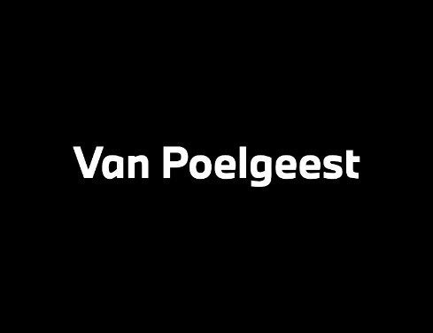 Automonteur / Autotechnicus, 33 - 40 uur, MBO, Vanaf 3 jaar, Vast contract