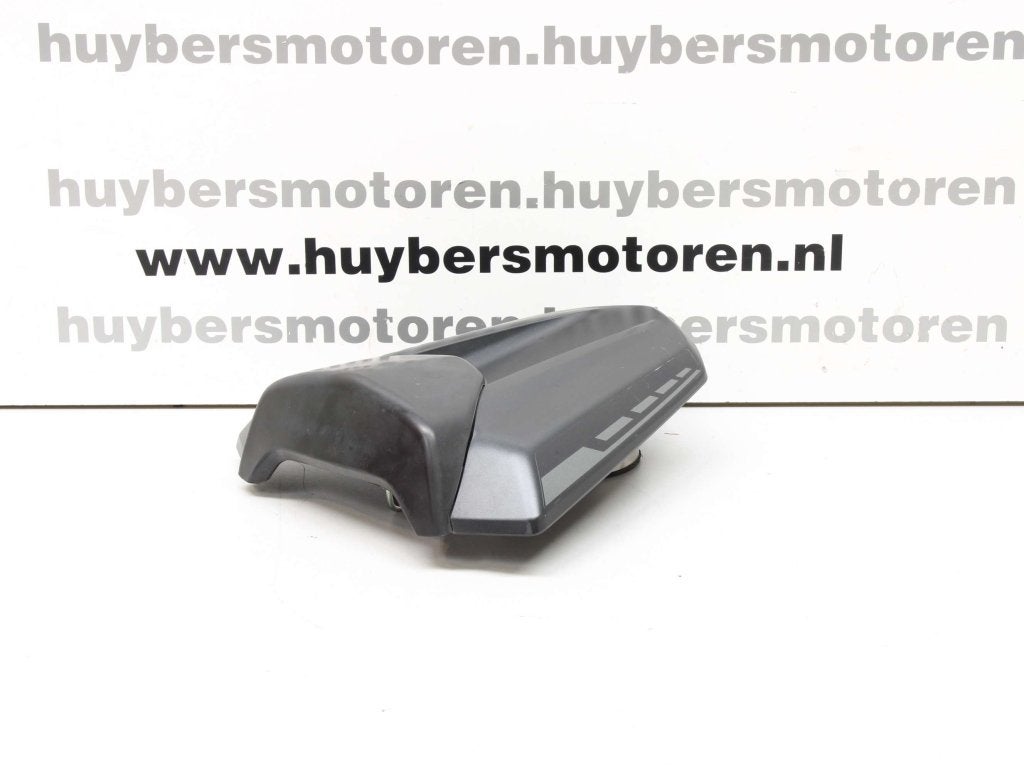 Seatcover / Solocover Origineel Honda CB750 Hornet 2023+, Ophalen, Info@huybersmotoren.nl, Gebruikt, HM - Sale