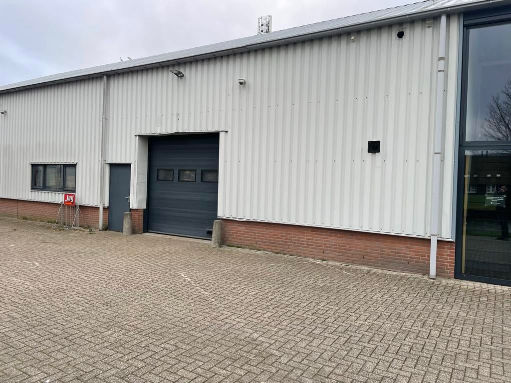 Wandpanelen - sandwich panelen ca 340 meter, Doe-het-zelf en Verbouw, Platen en Panelen, Ophalen, Gebruikt, Overige materialen