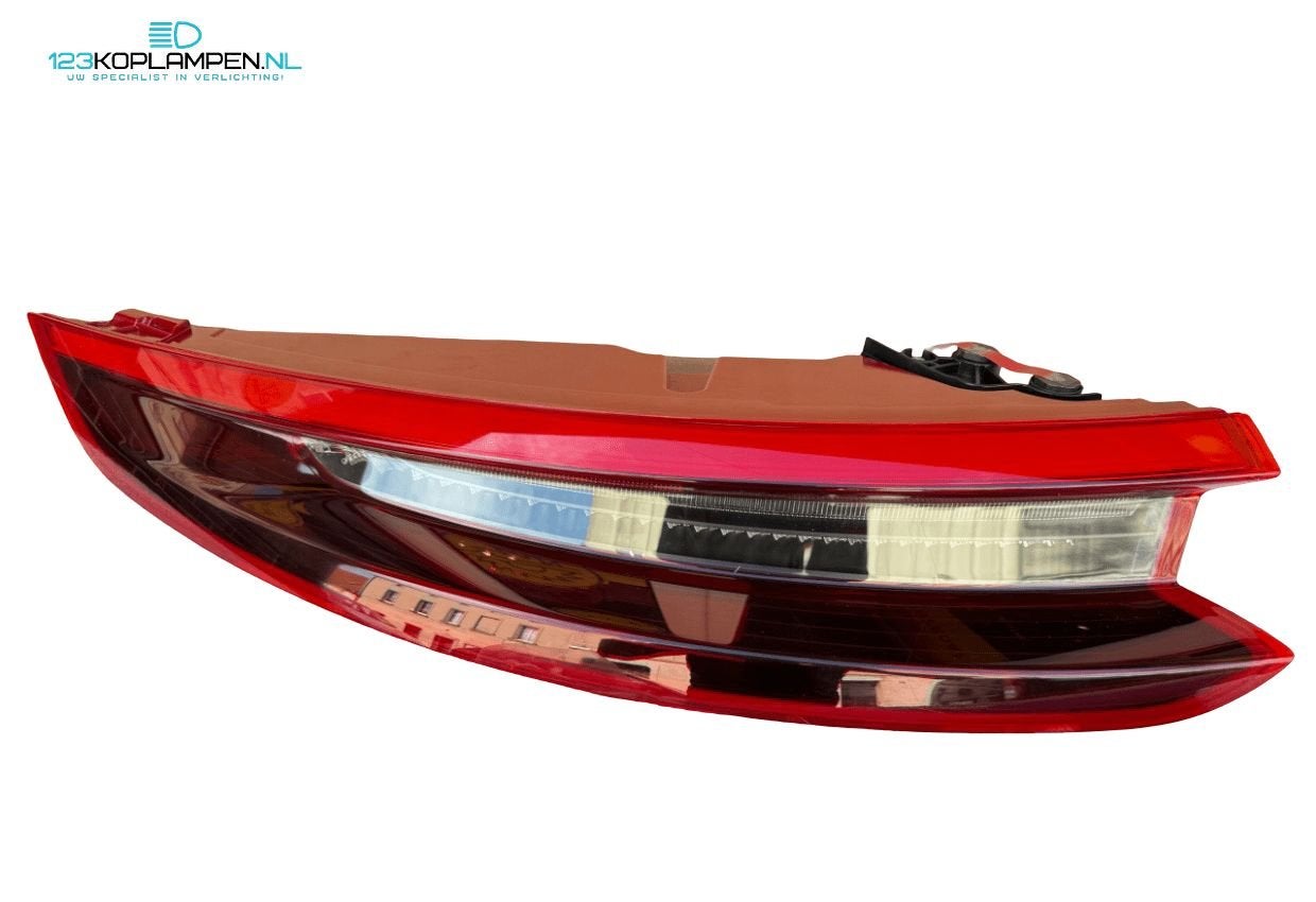 Porsche Carrera 911 facelift achterlichten achterlicht, Ophalen, Gebruikt, -, -