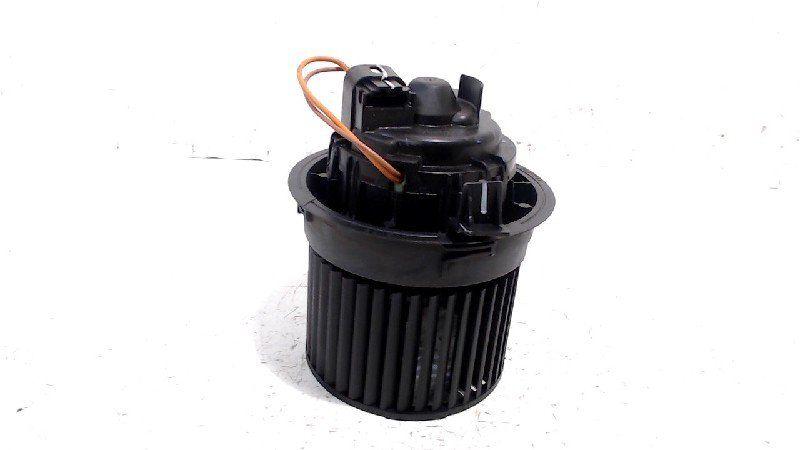 Kachel ventilator motor Renault Clio, Onderdelen@venauto.nl, Van der Ven Autorecycling B.V., Gebruikt, Ettenseweg 76, 4706 PB Roosendaal, The Netherlands