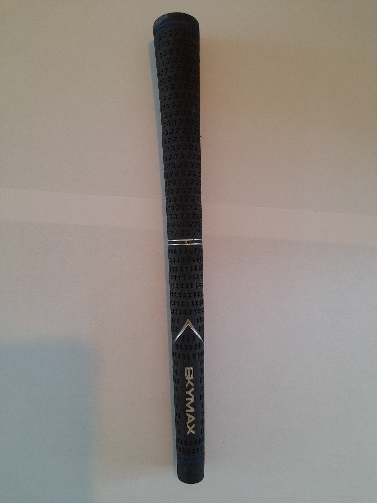 Skymax Golf Grip Standaard