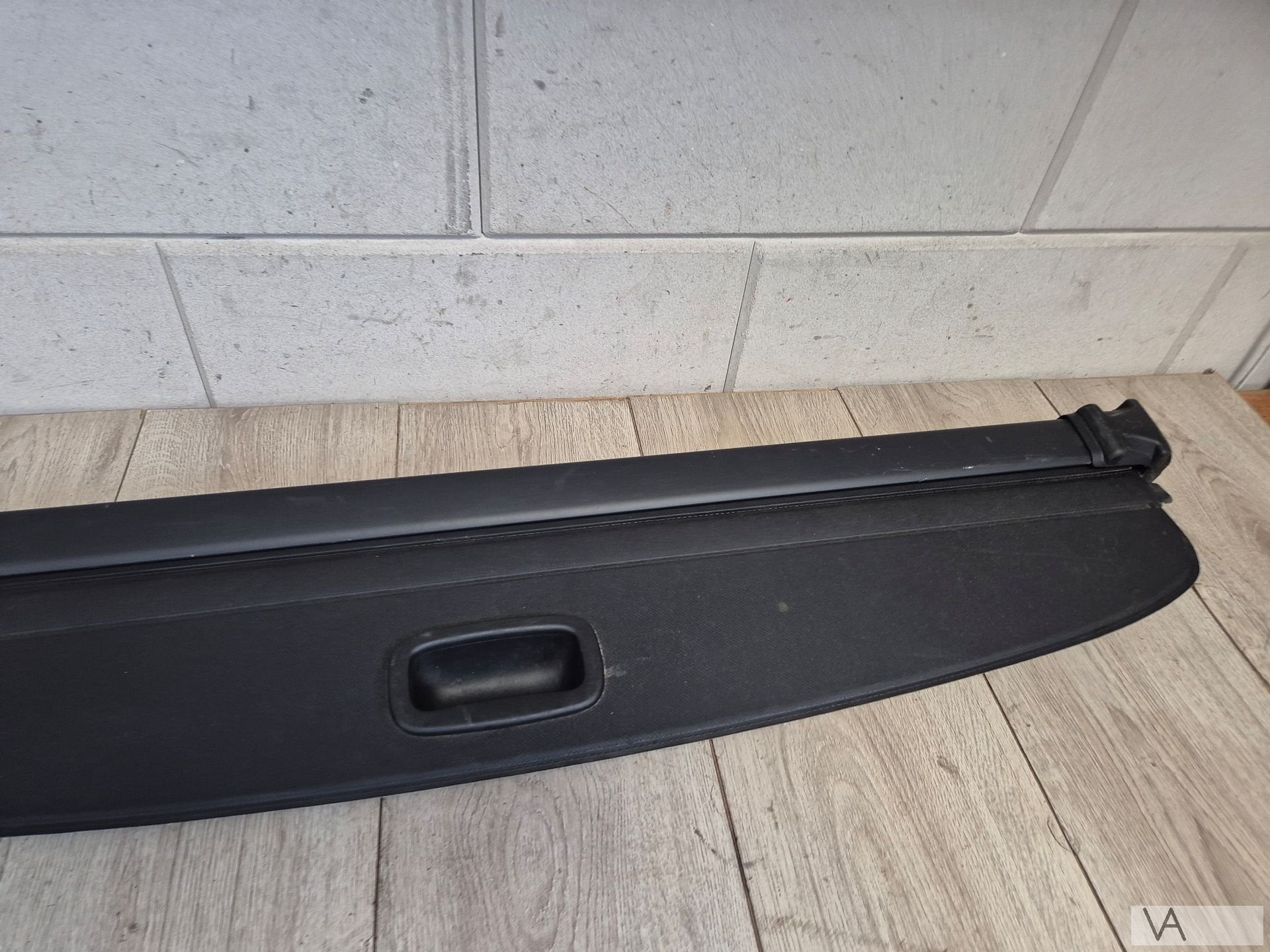 Rolhoes rollo  Kia Ceed station 2012 - 2018 nette staat €200, -, -, Ophalen of Verzenden, -