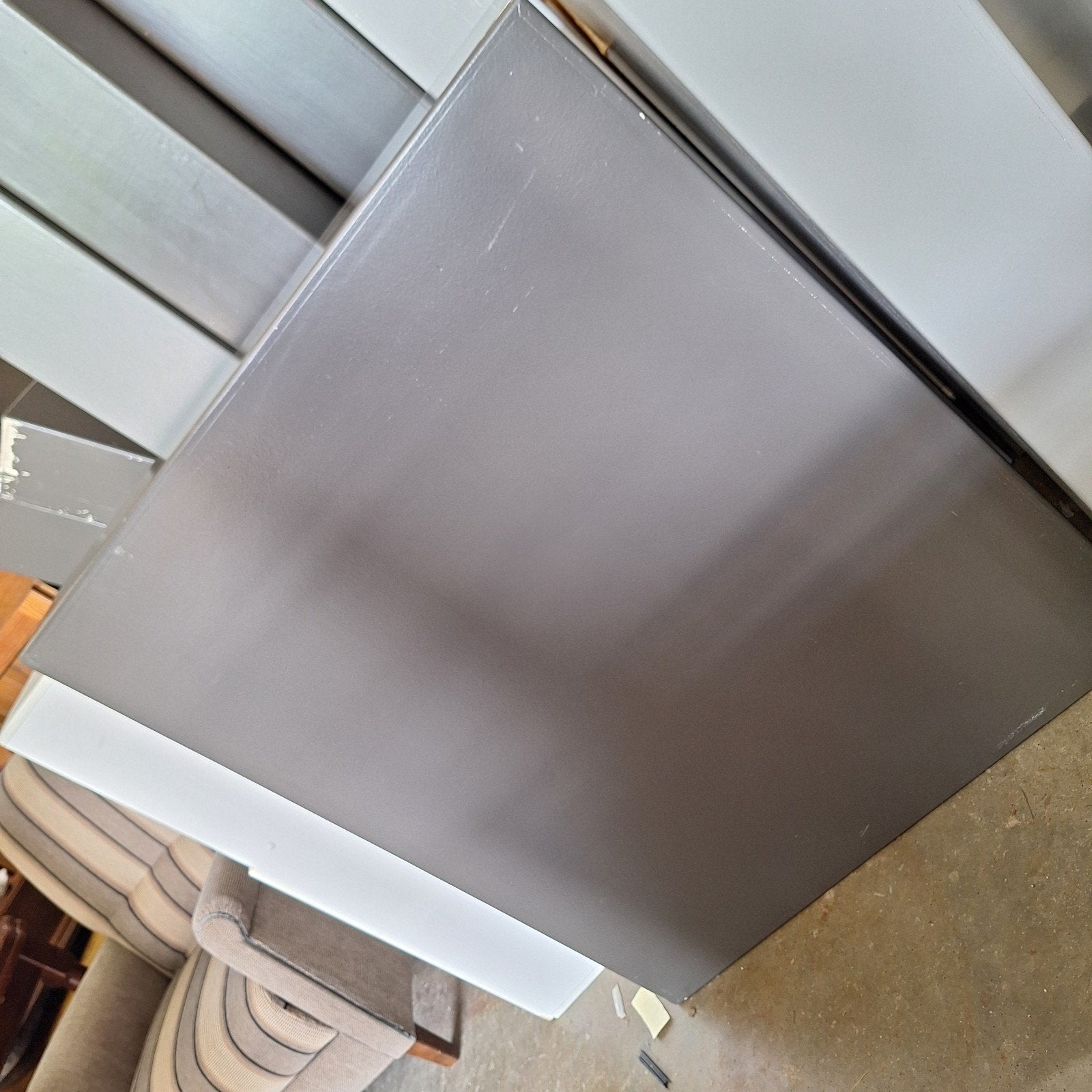Panelen, scheidingswanden, meubelpanelen, Ophalen of Verzenden