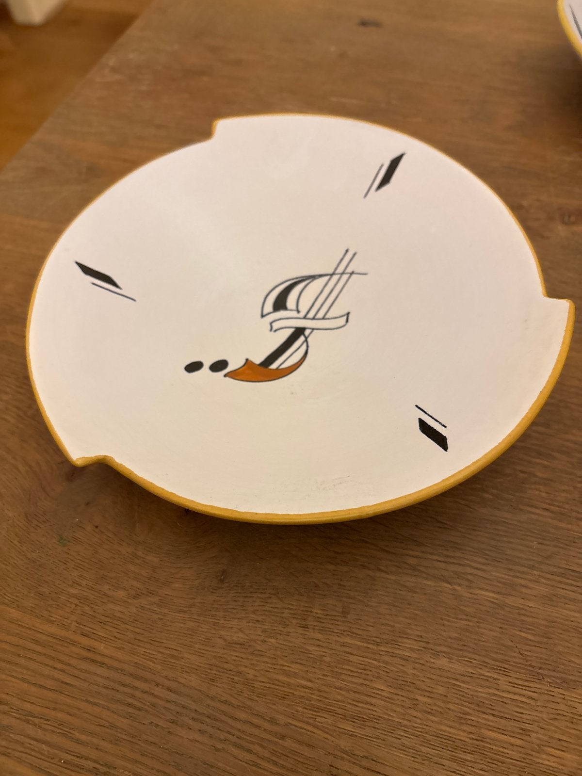 Flora Holland Gouda Como schotel 1501, Ophalen of Verzenden