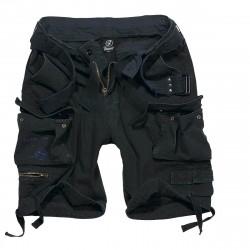 Vintage Cargo Shorts - Korte broeken - Shorts, Ophalen, Nieuw, Overige maten, Overige kleuren