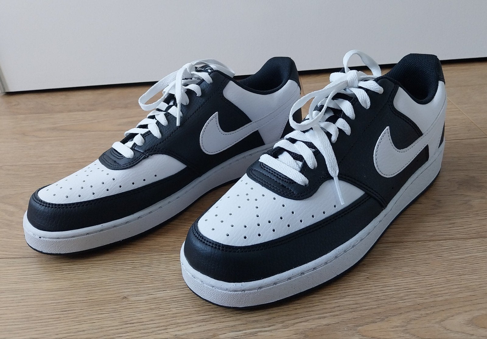 Nike sneakers, heren, maat 43, nieuw, Ophalen of Verzenden, Nieuw