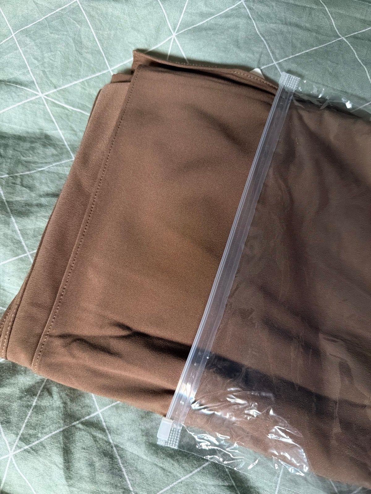 Merrachi, Kleding | Dames, Verzenden, Nieuw, Sjaal
