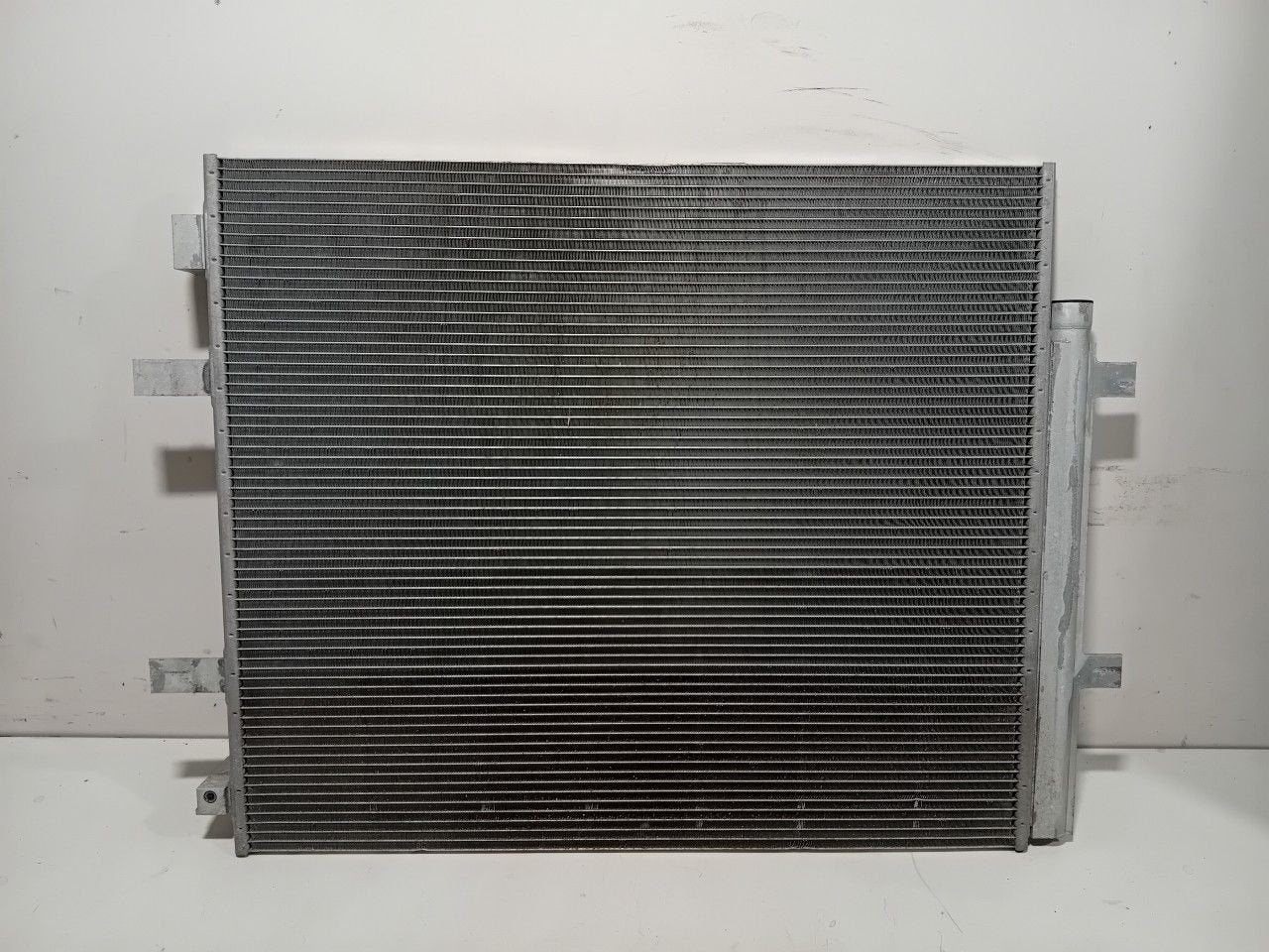 Airco radiateur Volkswagen ID.3, Onderdelen@venauto.nl, Van der Ven Autorecycling B.V., Gebruikt, Ettenseweg 76, 4706 PB Roosendaal, The Netherlands