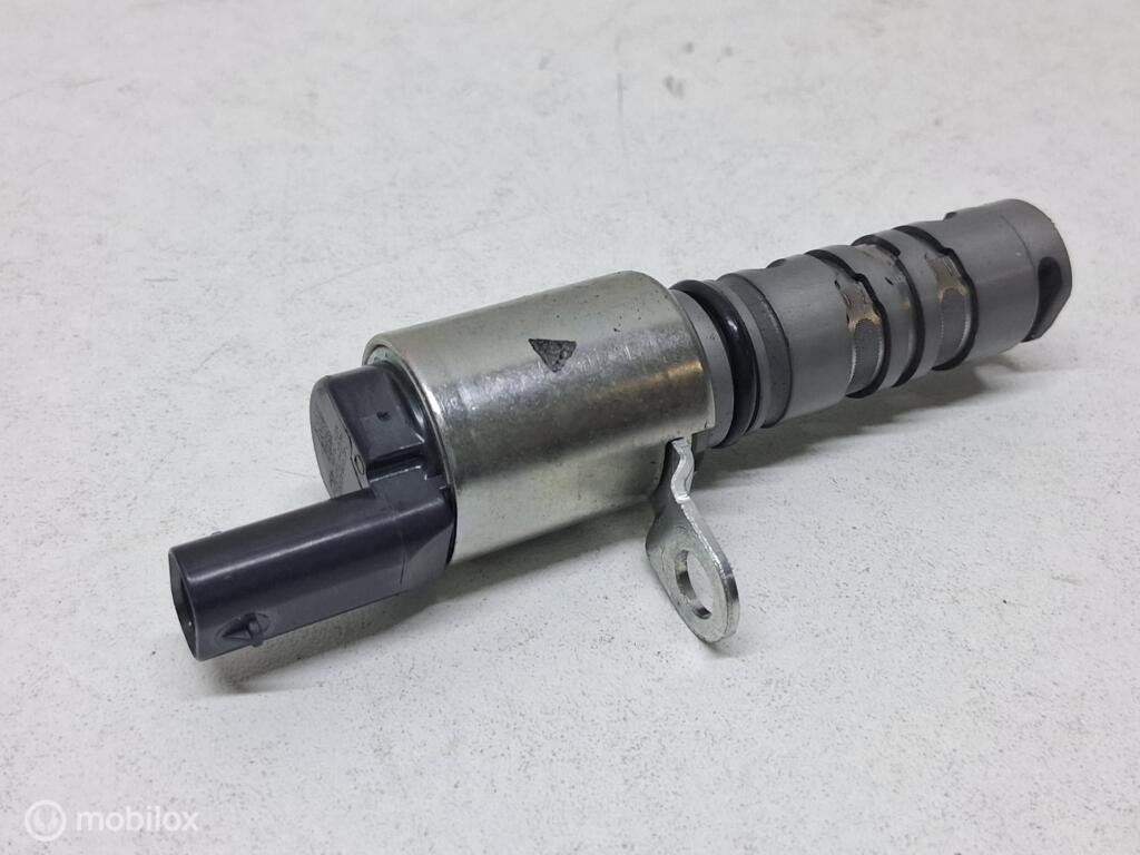 Nokkenas versteller Vw Golf VII ('12->) 04E906455D, Gebruikt, Volkswagen, Ophalen of Verzenden, Volkswagen
