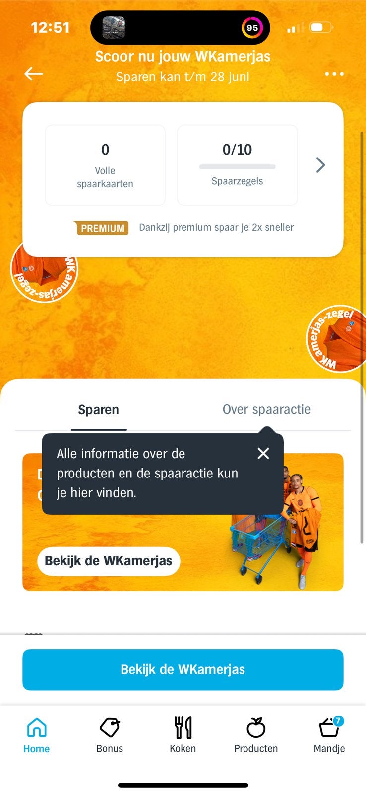 Ik zoek zegels, Ophalen of Verzenden, Winkel, Super of Benzinepomp, Zegels, Bonnen of Punten