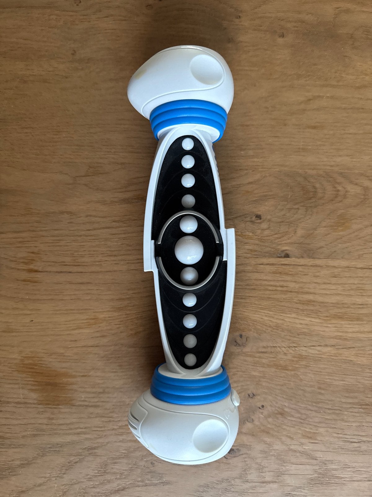 Bop It! Smash - Interactief Spel voor Jong en Oud, Ophalen of Verzenden, Zo goed als nieuw, Jongen of Meisje