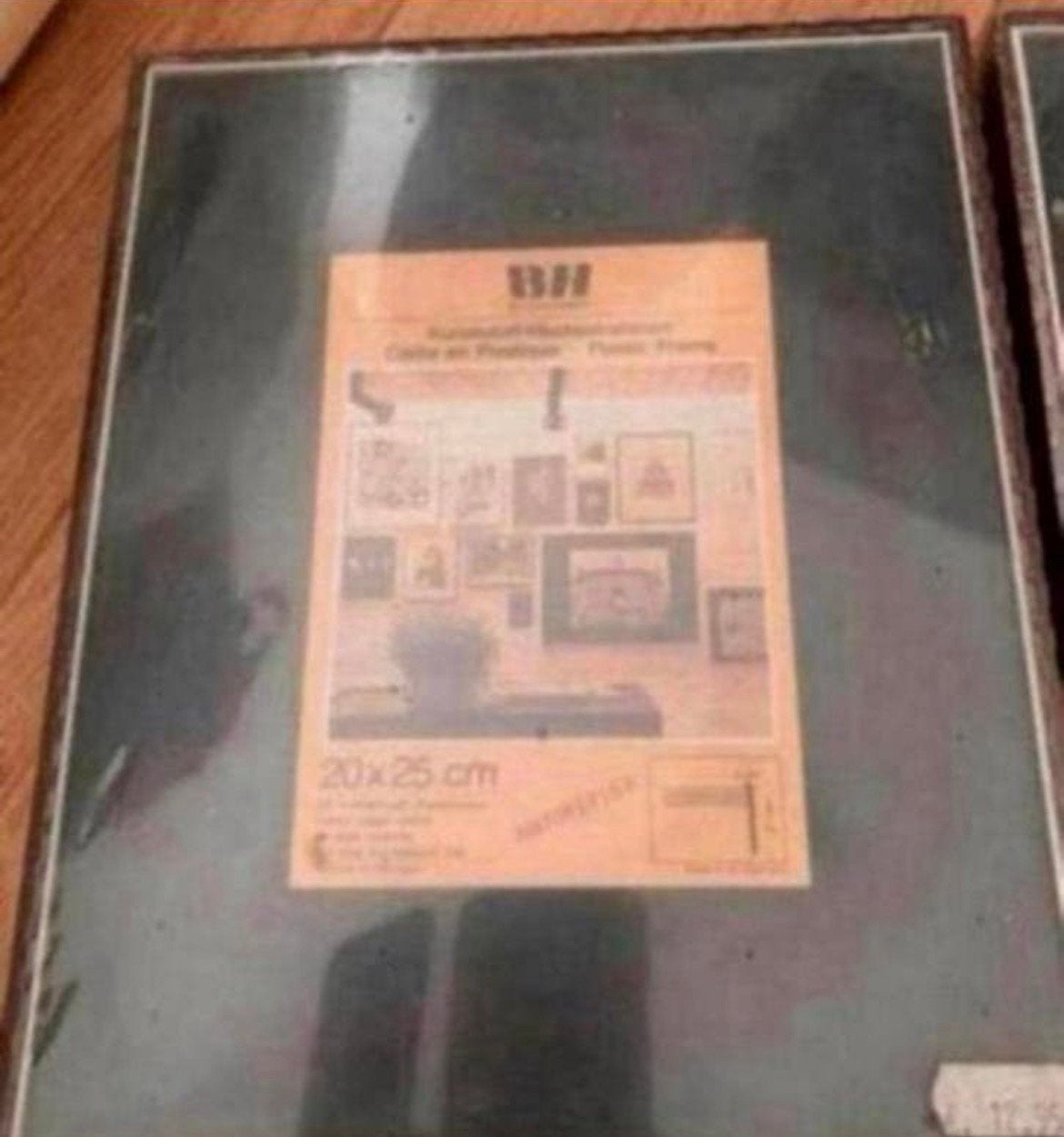 Nieuwe en/ of Brocante Fotolijsten / Merk Fotolijsten, Ophalen of Verzenden