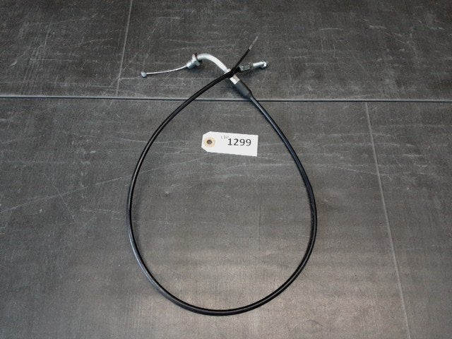 Dax rep. 2000 - 2024 Zhenhua Kabel Kabel gas D1-61578