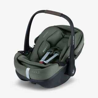 Maxi-Cosi Pebble 360 Pro2 Joolz x *NIEUW*, Autogordel of Isofix, Nieuw, Ophalen of Verzenden, 0 t/m 13 kg