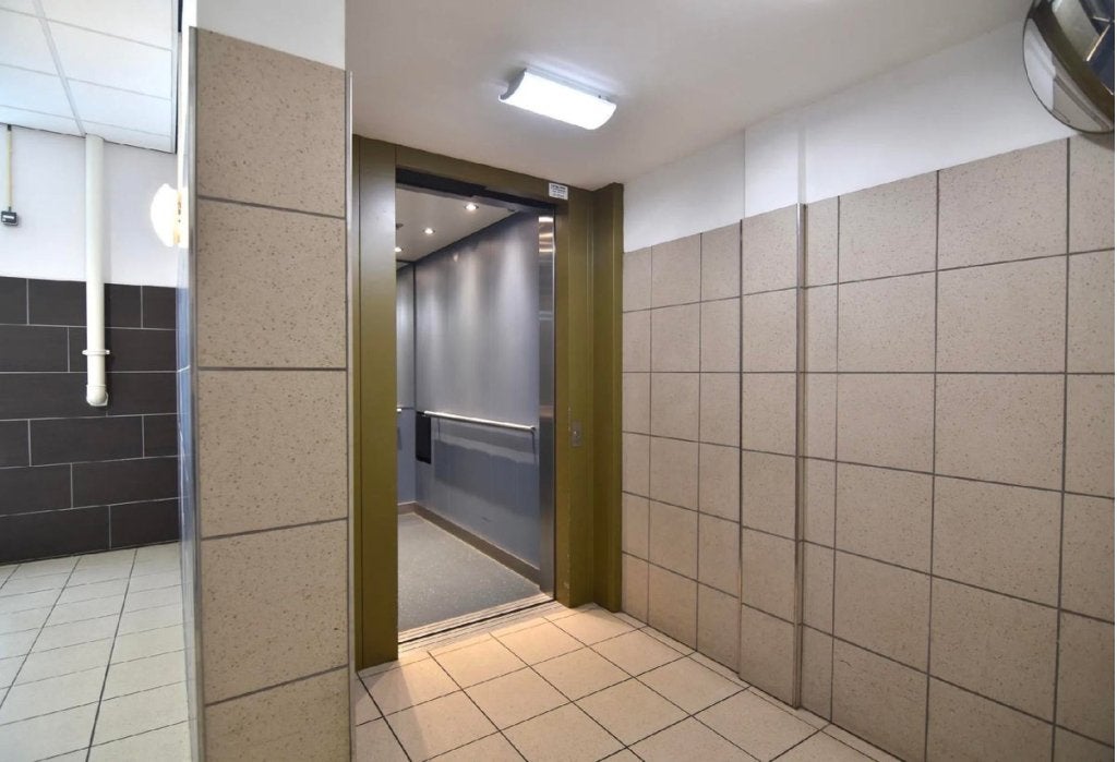 NIEUW! Woonruimte te huur Muzenlaan, Heerlen