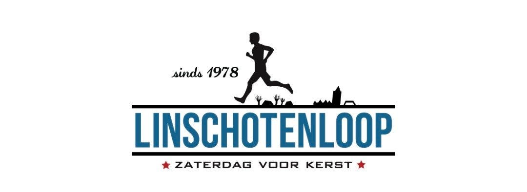 Gezocht; startbewijs Linschotenloop 5KM, Tickets en Kaartjes, Eén persoon
