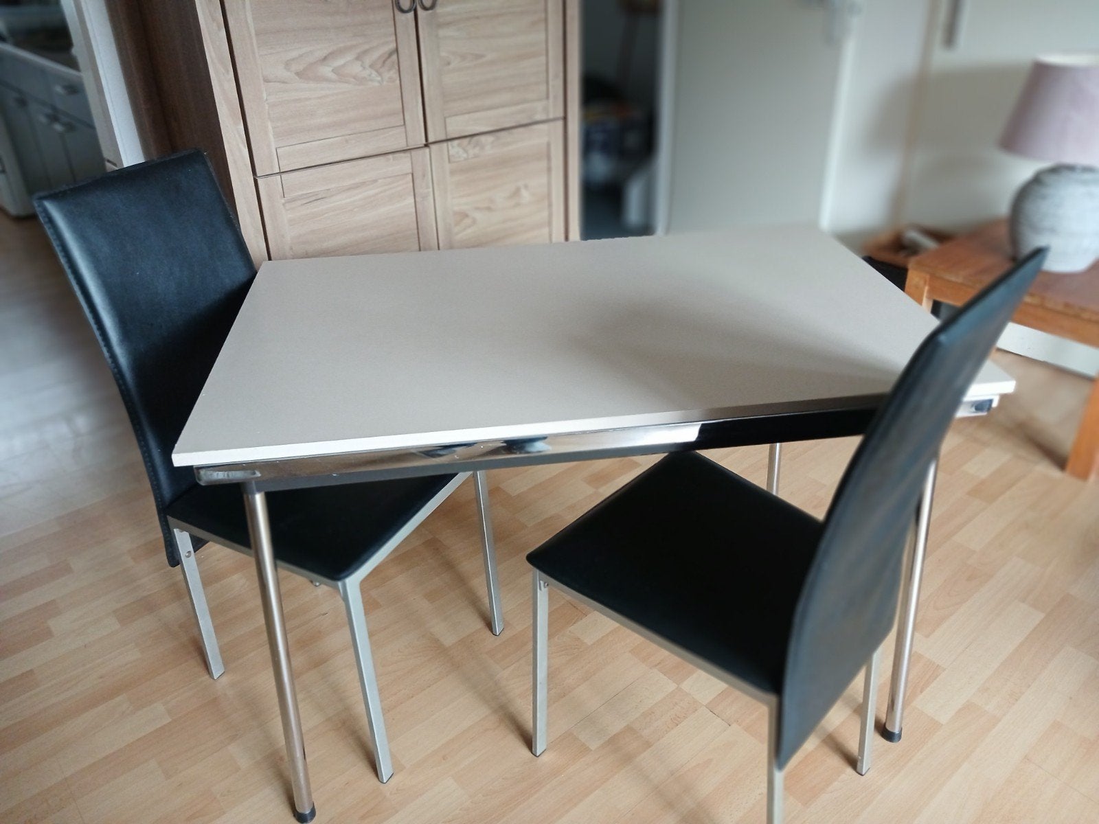 Te koop voor 30 euro, Huis en Inrichting, Ophalen, Gebruikt, 50 tot 100 cm, 50 tot 100 cm