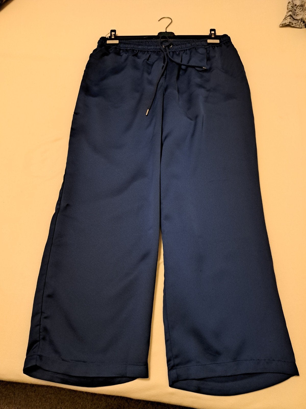 NIEUW PAKKET 1 INSTAPBROEK + 3 SHIRTS MAAT XL MERK KLINGEL., Ophalen of Verzenden, Nieuw, Maat 46/48 (XL) of groter