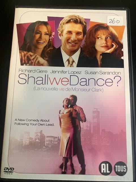 dvd speelfilms met Richard Gere, Alle leeftijden, Ophalen, Zo goed als nieuw