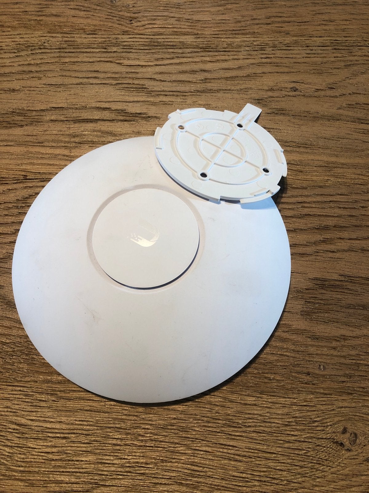 Ubiquiti UniFi UAP-AC-LR Access Point (Gebruikt), Computers en Software, Accesspoints, Gebruikt, Ophalen of Verzenden