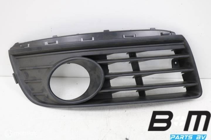 Mistlamprooster rechts VW Jetta 1K0853666E, Gebruikt