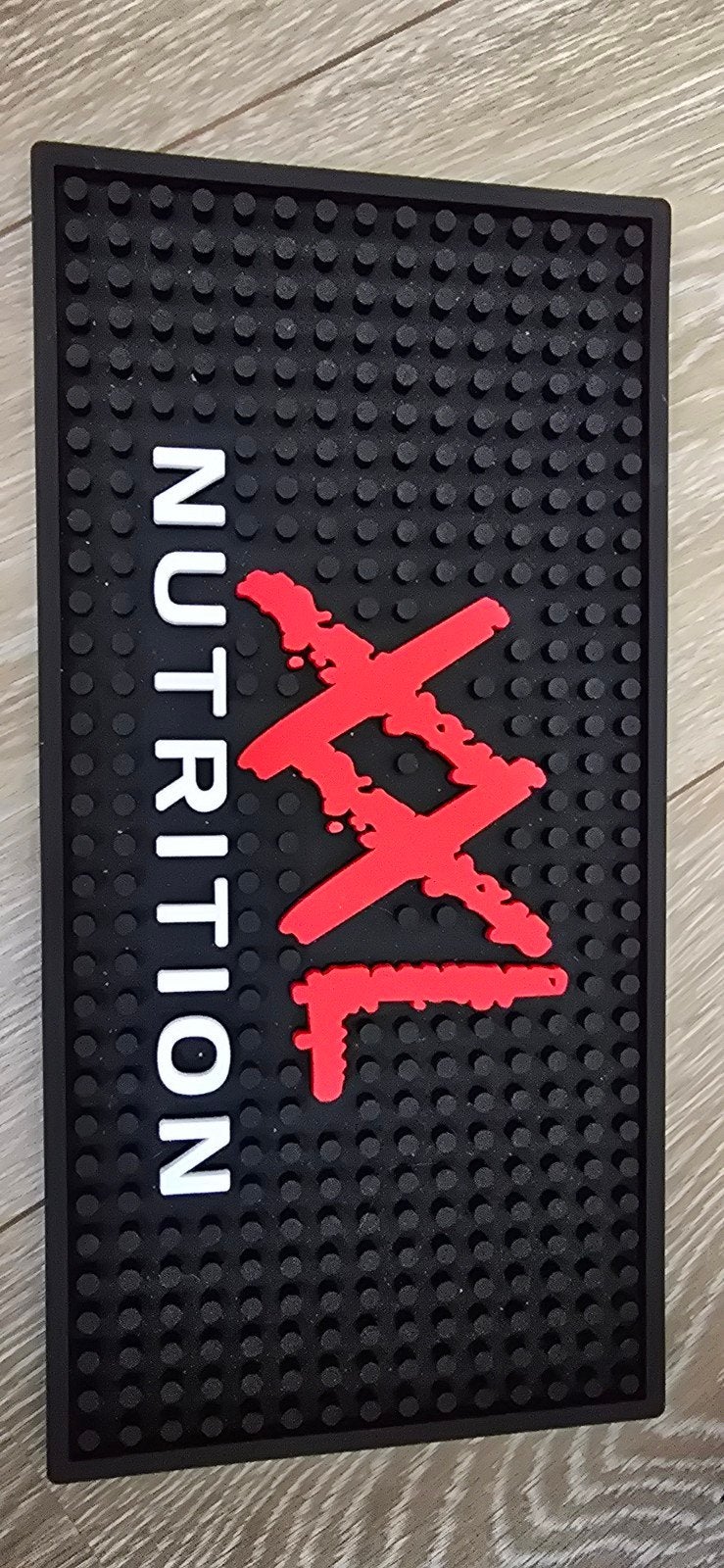 XXL nutrition barmat, Overige typen, Ophalen of Verzenden, Nieuw, Overige merken