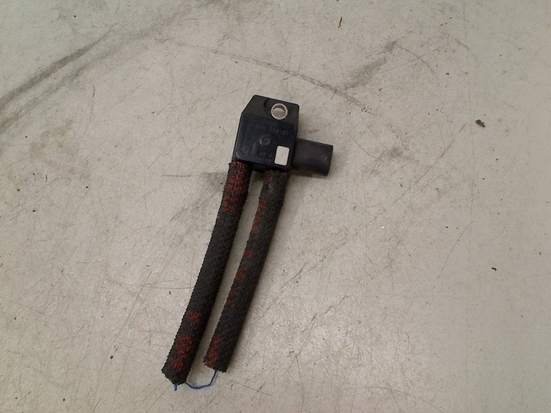 Verschildruksensor Katalysator BMW 3 serie (F30) 7805758, Gebruikt, Petuelring 130, München 80809, , Duitsland, BMW, Bayerische Motoren Werke AG