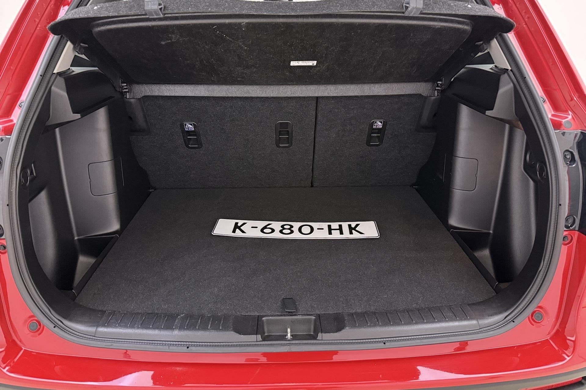 Suzuki Vitara 1.4 S | Trekhaak l Climate Control l Bluetooth, 12 maanden, Gebruikt, 4 cilinders, 400 kg