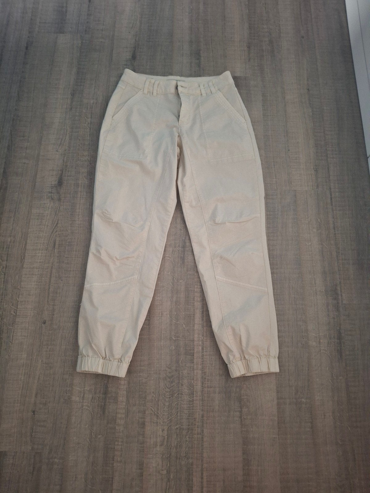 ivy&denim maat 36, Verzenden, Zo goed als nieuw, Overige kleuren, W28 - W29 (confectie 36)