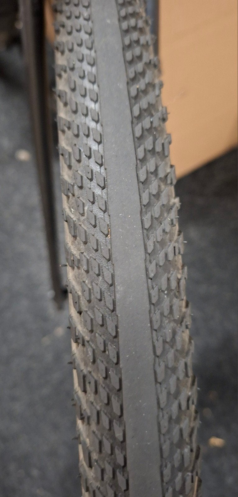 specialized phathfinder 40 mm gravel, Ophalen of Verzenden, Band, Specialized