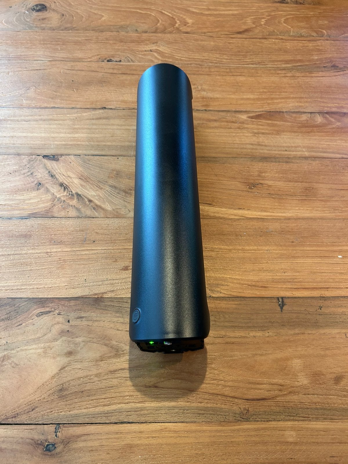 Bosch powertube 400 watt accu | bes2 systeem | verticaal, Ophalen of Verzenden, Zo goed als nieuw
