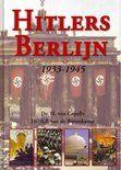 Hitlers Berlijn 1933-1945, Tweede Wereldoorlog, Nieuw, Ophalen of Verzenden, Overige onderwerpen