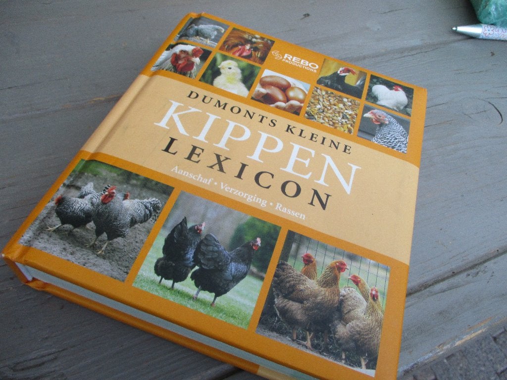 ids voor Kippen ouden,v.a 15,00e, Dieren en Toebehoren, Ophalen of Verzenden, Zo goed als nieuw, Overige typen