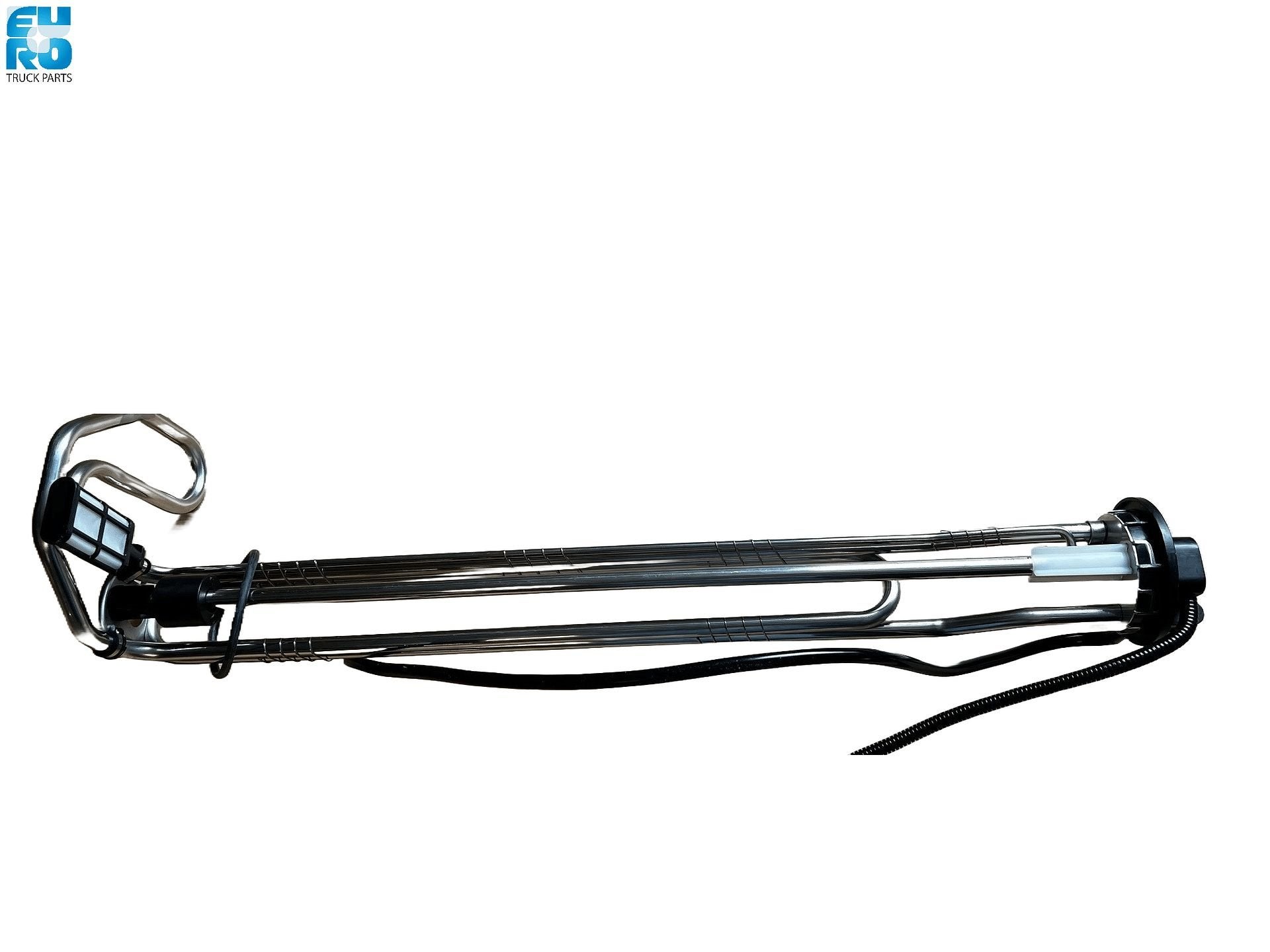 VO AD BLUE LEVEL SENSOR OE 21876315, -, -, Nieuw, Ophalen of Verzenden