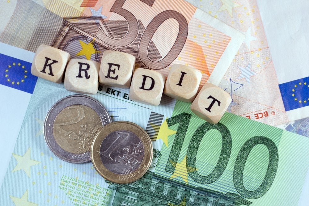 Particuliere lening gezocht €3000, 33 - 40 uur, Overige vormen