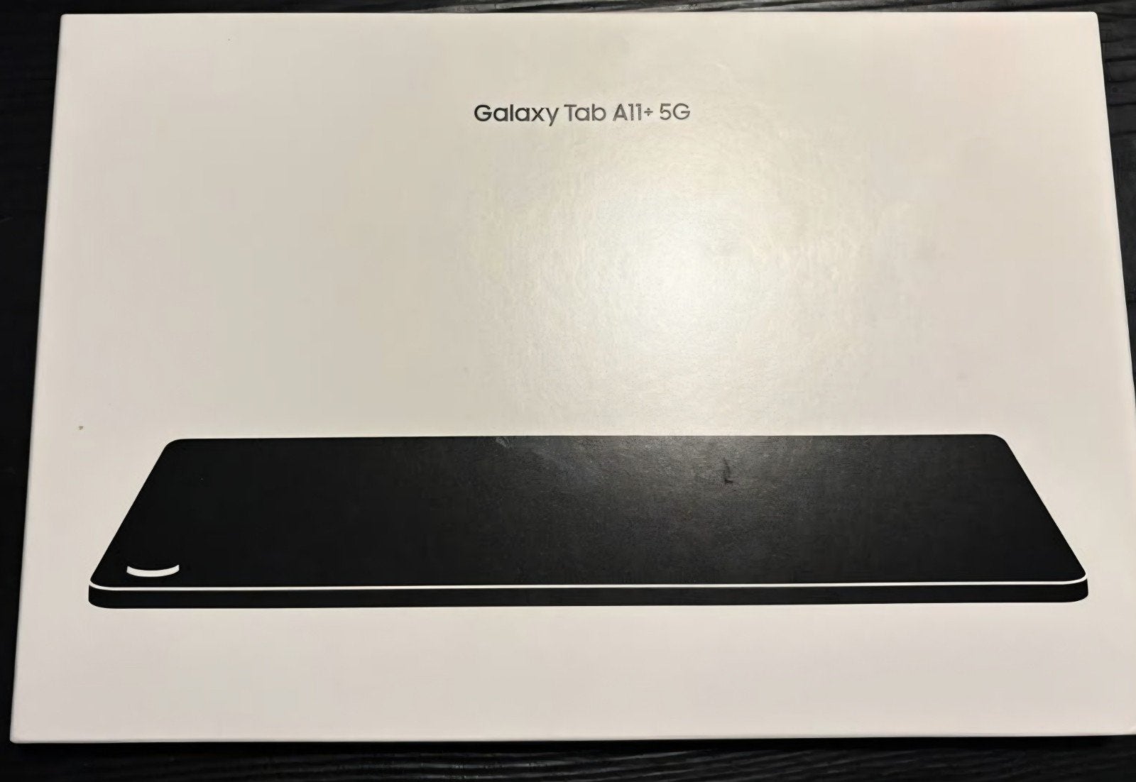 Samsung Galaxy Tab A11+ 5G, Computers en Software, Android Tablets, 10 inch, Nieuw, Ophalen of Verzenden, Samsung