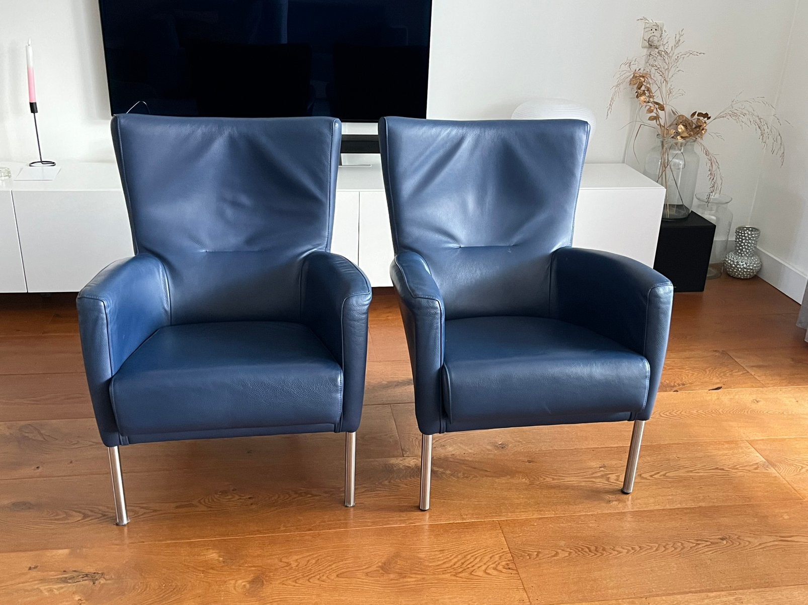 Te koop, Ophalen, Minder dan 50 cm, Gebruikt, Minder dan 75 cm
