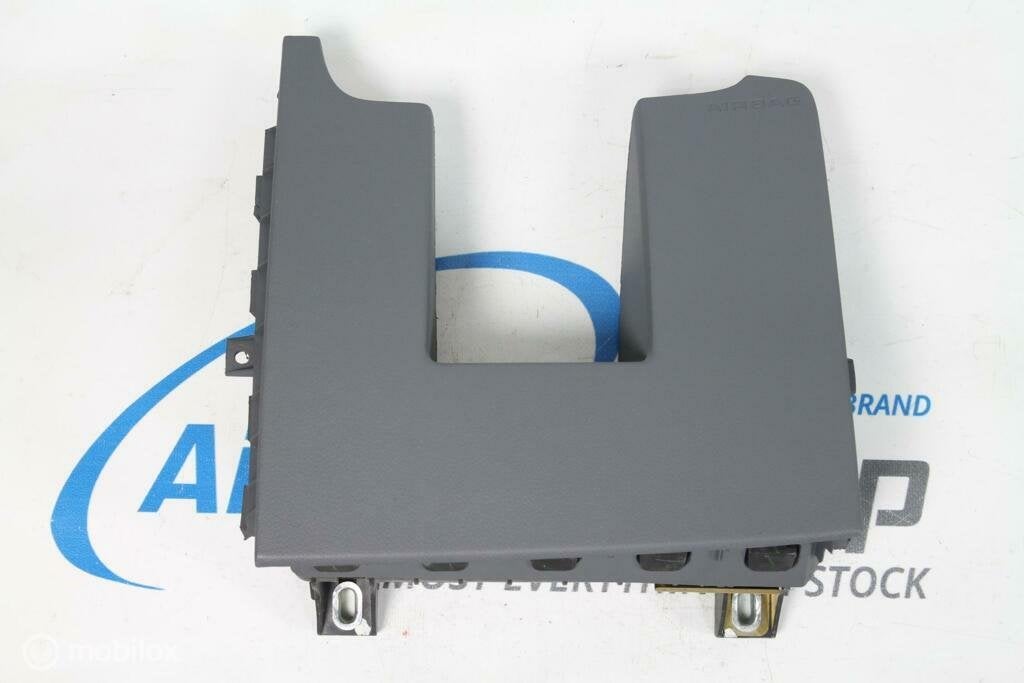 Knie airbag Ford Ranger (2015-2018), Auto-onderdelen, Gebruikt, Ford, Ophalen of Verzenden, Ford