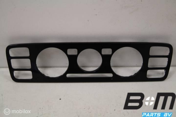 Afdekking kachel VW Up 1S0820075A, Gebruikt
