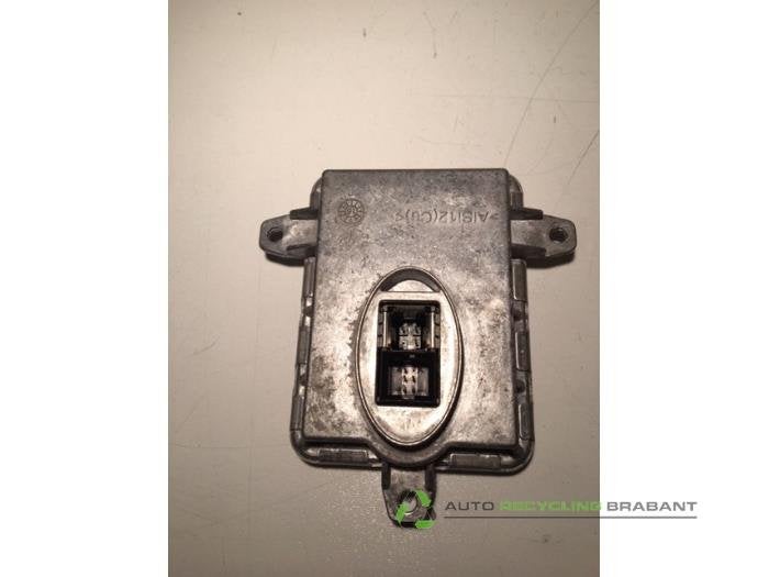 Xenon module van een BMW X4, Gebruikt, -, -, Ophalen of Verzenden