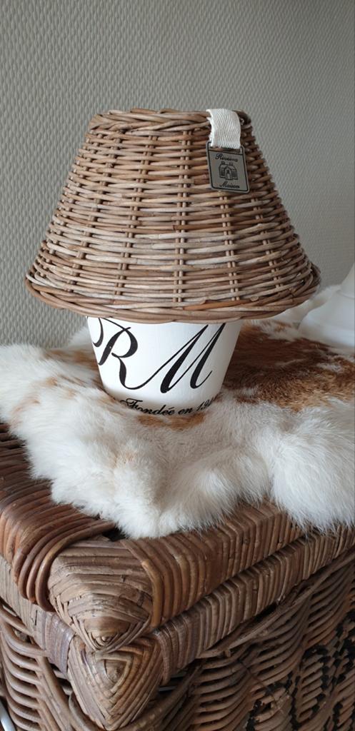 Riviera maison lantaarn, Ophalen, Zo goed als nieuw, Rond
